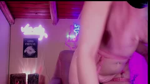  Tory  online show from January 2025 07:39:01 AM