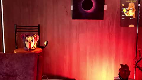  Tory  online show from March 2026 08:19:01 AM