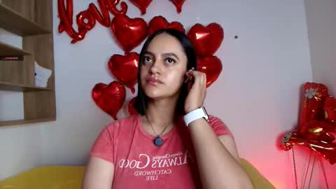 Victoria online show from September 2025 12:19:01 PM