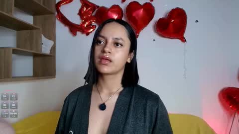 Victoria online show from September 2025 11:59:01 AM