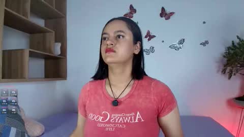 Victoria online show from November 2025 11:29:01 AM