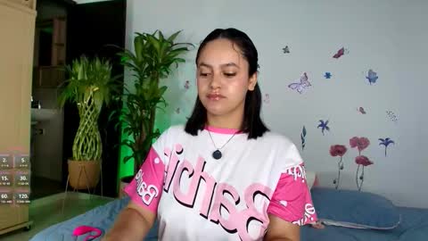 Victoria online show from February 2026 08:53:02 AM