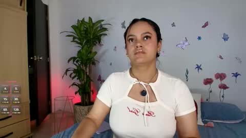 Victoria online show from February 2026 08:53:01 AM