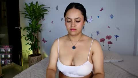 Victoria online show from February 2026 08:54:01 AM