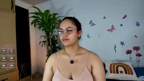 Victoria online show from May 2026 08:52:01 AM