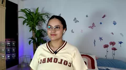 Victoria online show from May 2026 10:00:01 AM