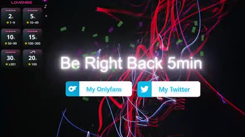 Snapshot of victoriablackfire chatting on July 2026 10:17:02 AM Victoria online show from July 2026 10:17:02 AM