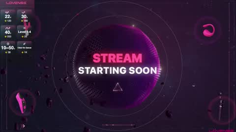 Victoria  means victory... always online show from January 2025 01:15:01 PM