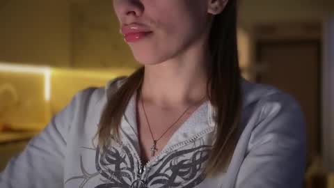 Victoria  means victory... always online show from February 2026 03:32:01 PM