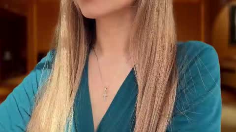 Victoria  means victory... always online show from March 2026 12:10:02 PM