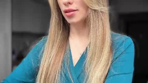 Victoria  means victory... always online show from April 2026 02:21:01 PM