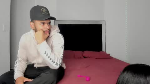 Snapshot of victoriacolin chatting on March 2026 01:20:02 AM VICTORIA online show from March 2026 01:20:02 AM