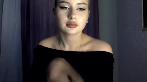 victoriacrystal_ online show from September 2025 08:12:02 PM