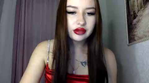 victoriacrystal_ online show from September 2025 07:52:02 PM