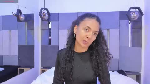 Victoria  online show from February 2026 07:45:02 PM