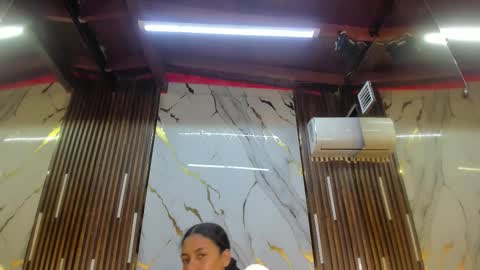 Snapshot of victoriaduarte chatting on March 2026 09:04:02 PM Victoria online show from March 2026 09:04:02 PM