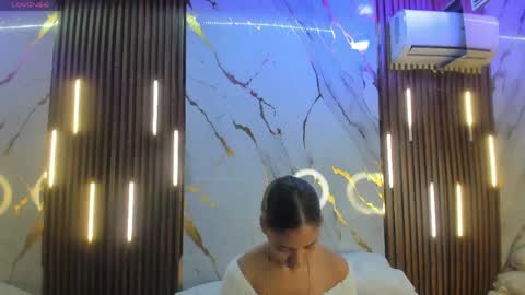 Snapshot of victoriaduarte chatting on May 2026 08:02:02 PM Victoria online show from May 2026 08:02:02 PM