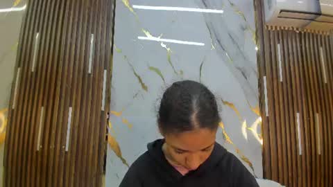 Victoria  online show from June 2026 08:09:01 PM