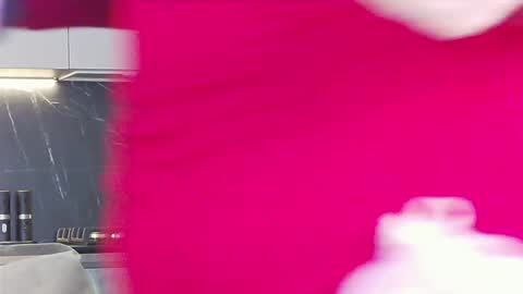 Snapshot of victoriafalls chatting on December 2024 05:34:01 PM Miss V online show from December 2024 05:34:01 PM