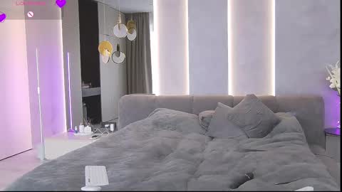 Snapshot of victoriafalls chatting on March 2025 12:22:01 PM Miss V online show from March 2025 12:22:01 PM