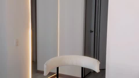 Snapshot of victoriafit7 chatting on February 2026 12:50:01 AM Vcitoria online show from February 2026 12:50:01 AM