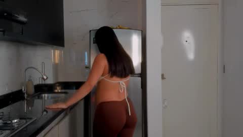 Snapshot of victoriafit7 chatting on March 2026 12:27:02 AM Vcitoria online show from March 2026 12:27:02 AM