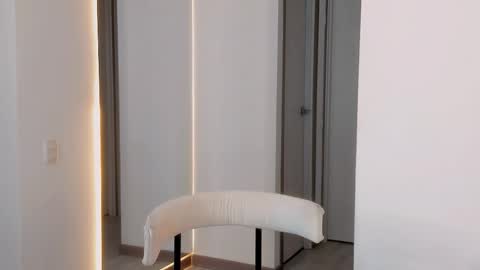 Snapshot of victoriafit7 chatting on March 2026 01:02:02 AM Vcitoria online show from March 2026 01:02:02 AM