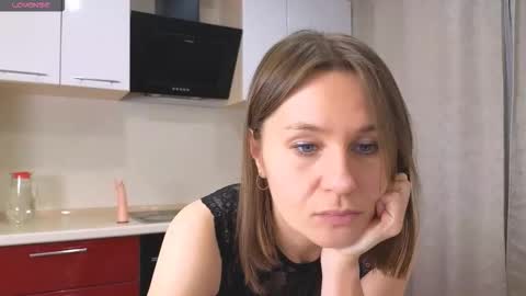 Snapshot of victoriagoddess2024 chatting on October 2025 06:51:01 PM VictoriaGoddess online show from October 2025 06:51:01 PM