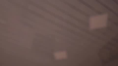 VICTORIA online show from February 2025 11:14:02 PM