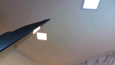 VICTORIA online show from December 2025 07:55:01 PM