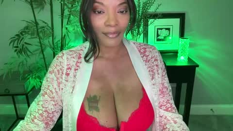 Snapshot of victoriagoldman chatting on February 2025 04:03:01 PM Victoria online show from February 2025 04:03:01 PM