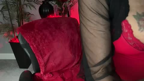 Victoria online show from March 2026 07:09:01 PM