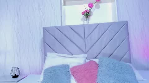 Victoria online show from February 2026 05:44:02 PM