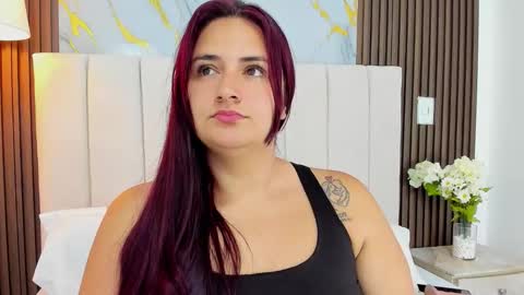 Victoria online show from March 2026 05:19:01 PM