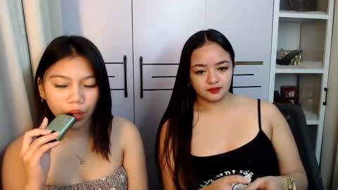 Snapshot of victoriaharper2 chatting on May 2026 11:07:01 AM Victoria Harper online show from May 2026 11:07:01 AM