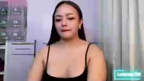 Snapshot of victoriaharper2 chatting on July 2026 01:43:02 AM Victoria Harper online show from July 2026 01:43:02 AM
