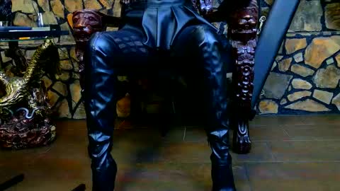 Snapshot of victoriaheller chatting on January 2026 06:38:02 AM Victoria Heller online show from January 2026 06:38:02 AM