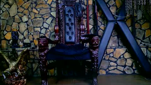 Snapshot of victoriaheller chatting on January 2026 06:07:02 AM Victoria Heller online show from January 2026 06:07:02 AM