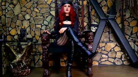 Snapshot of victoriaheller chatting on January 2026 05:55:01 AM Victoria Heller online show from January 2026 05:55:01 AM