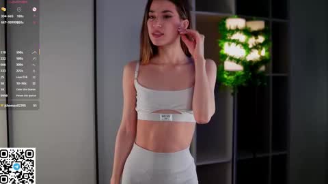 victoriahouston online show from January 2026 06:40:01 AM