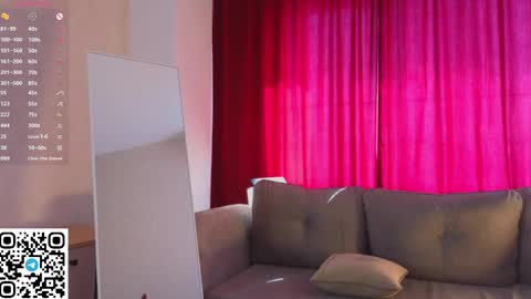 victoriahouston online show from May 2026 06:44:01 AM