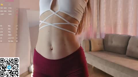 victoriahouston online show from June 2026 07:31:01 AM