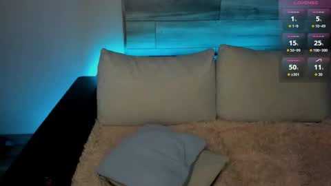 Victoria online show from February 2026 01:24:02 AM