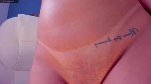 Snapshot of victorialeia chatting on December 2024 02:56:02 AM Victoria online show from December 2024 02:56:02 AM