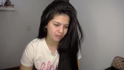 victorialg online show from January 2026 09:07:02 PM