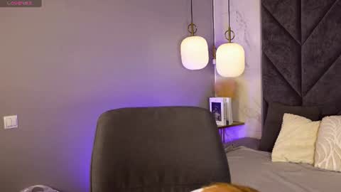 Victoria online show from June 2026 06:07:01 AM