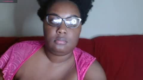 victorialuv22 online show from January 2025 02:39:02 AM