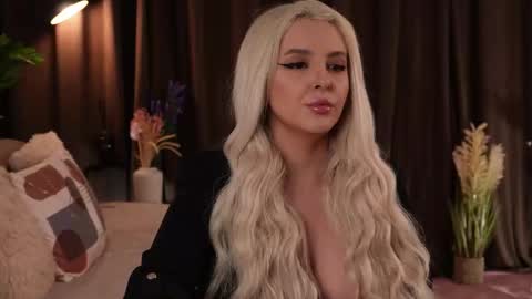 Diddy online show from September 2025 08:25:01 PM