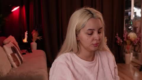 Diddy online show from October 2025 06:16:02 PM