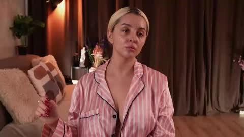 Diddy online show from November 2025 12:35:02 AM